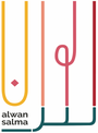 alwansalma